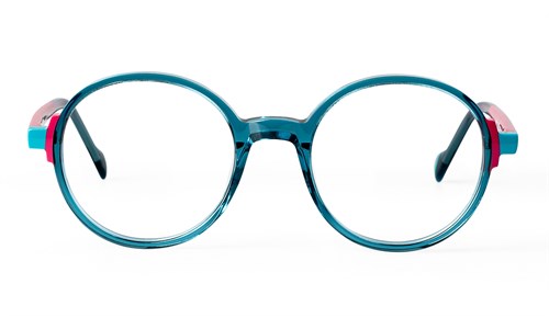 TREE ELIOT 3405 49-19,5-145