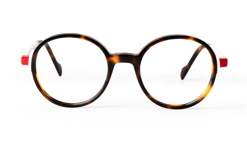 TREE ELIOT 3407 49-19,5-145