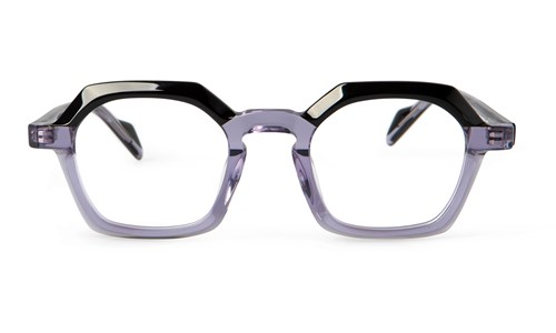 TREE ELY 3282 46,5-22,5