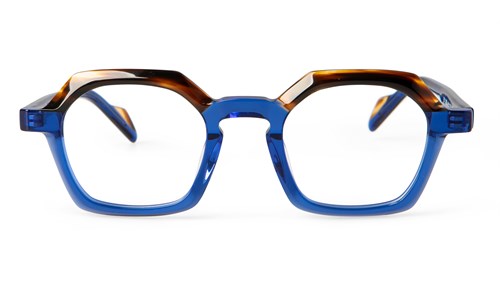 TREE ELY 3283 46,5-22,5