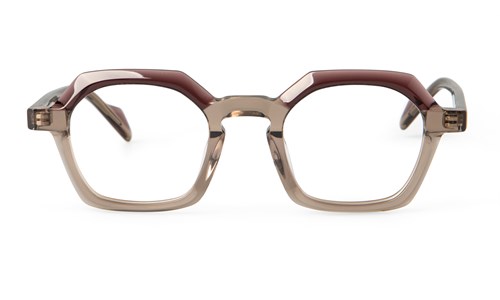 TREE ELY 3284 46,5-22,5