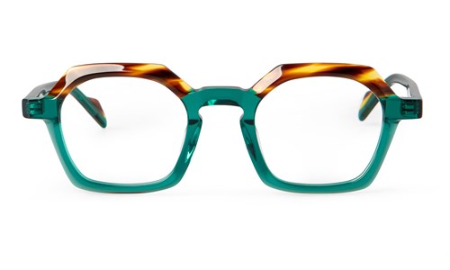 TREE ELY 3285 46,5-22,5