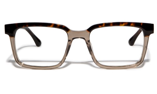 TREE ENEA 2723 53-20