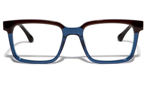 TREE ENEA 2725 53-20