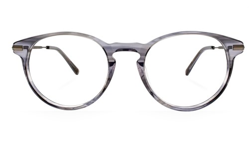 ELLIOT PARKER EP101 C01 50-20-145