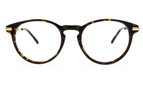 ELLIOT PARKER EP101 C02 50-20-145