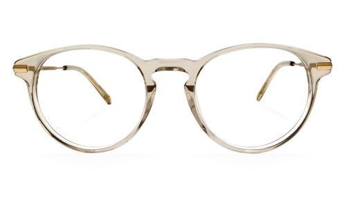 ELLIOT PARKER EP101 C03 50-20-145