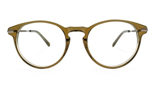 ELLIOT PARKER EP101 C04 50-20-145