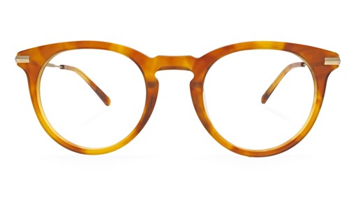 ELLIOT PARKER EP104 C01 49-23-145