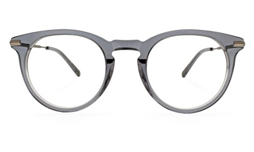 ELLIOT PARKER EP104 C02 49-23-145