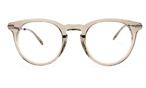 ELLIOT PARKER EP104 C03 49-23-145