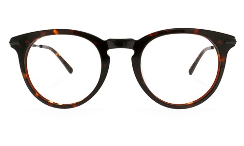 ELLIOT PARKER EP104 C04 49-23-145