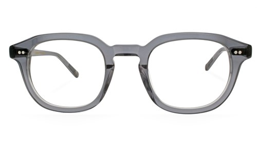 ELLIOT PARKER EP105 C01 49-24-145