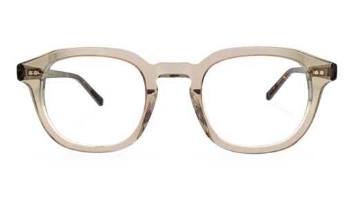 ELLIOT PARKER EP105 C02 49-24-145