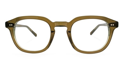 ELLIOT PARKER EP105 C03 49-24-145