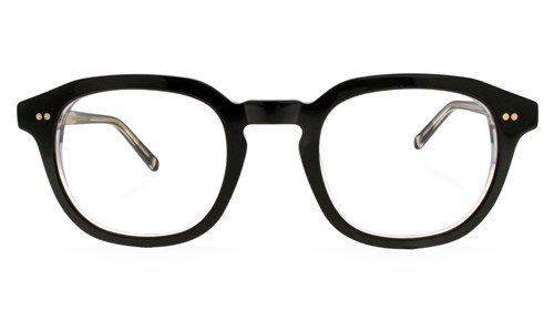 ELLIOT PARKER EP105 C04 49-24-145