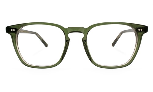 ELLIOT PARKER EP106 C01 51-20-145