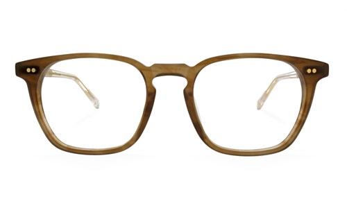 ELLIOT PARKER EP106 C02 51-20-145