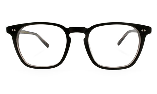 ELLIOT PARKER EP106 C03 51-20-145