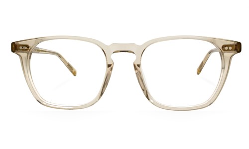 ELLIOT PARKER EP106 C04 51-20-145