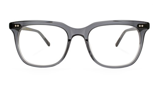 ELLIOT PARKER EP107 C01 51-19-145