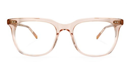 ELLIOT PARKER EP107 C02 51-19-145