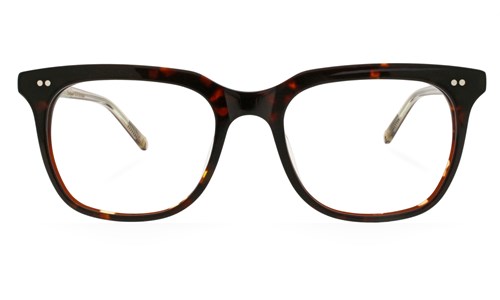 ELLIOT PARKER EP107 C03 51-19-145