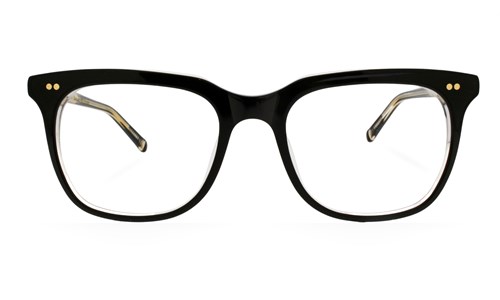 ELLIOT PARKER EP107 C04 51-20-145