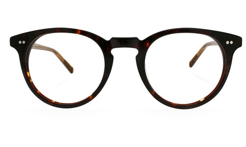 ELLIOT PARKER EP108 C01 49-23-145