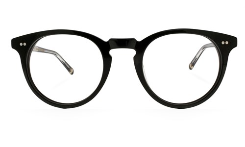 ELLIOT PARKER EP108 C02 49-23-145