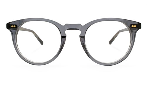 ELLIOT PARKER EP108 C03 49-23-145