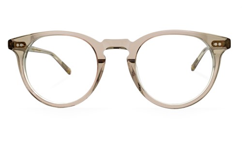 ELLIOT PARKER EP108 C04 49-23-145