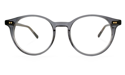 ELLIOT PARKER EP109 C01 51-20-145