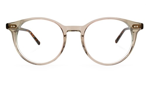 ELLIOT PARKER EP109 C02 51-20-145