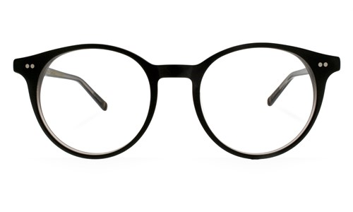 ELLIOT PARKER EP109 C03 51-20-145