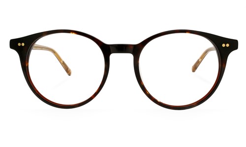 ELLIOT PARKER EP109 C04 51-20-145