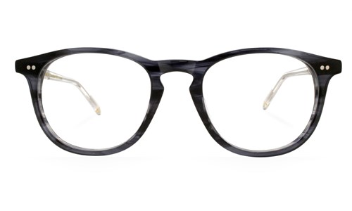 ELLIOT PARKER EP110 C01 51-21-145