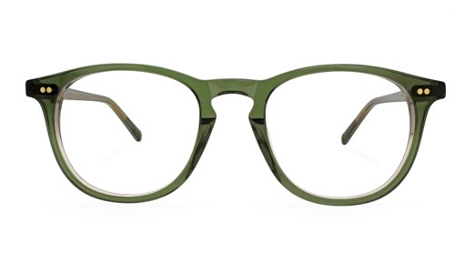 ELLIOT PARKER EP110 C02 51-21-145