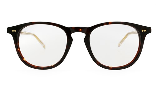 ELLIOT PARKER EP110 C03 51-21-145