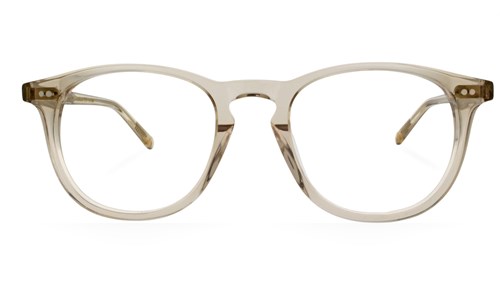 ELLIOT PARKER EP110 C04 51-21-145