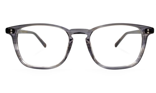 ELLIOT PARKER EP111 C01 53-19-145