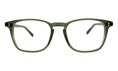 ELLIOT PARKER EP111 C02 53-19-145