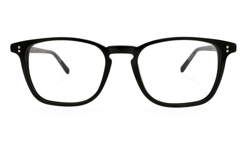 ELLIOT PARKER EP111 C03 53-19-145