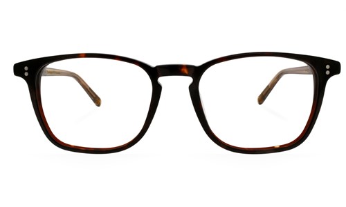 ELLIOT PARKER EP111 C04 53-19-145