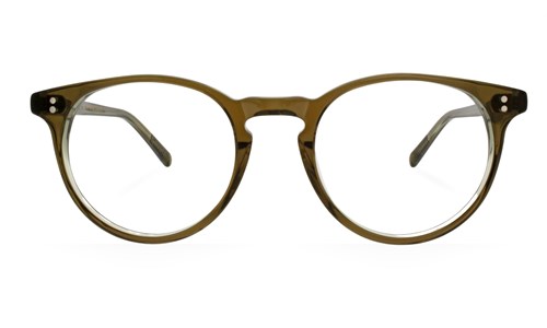 ELLIOT PARKER EP112 C01 48-20-140