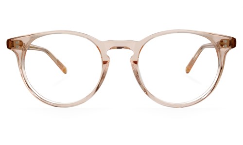 ELLIOT PARKER EP112 C02 48-20-140