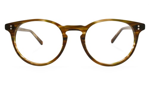 ELLIOT PARKER EP112 C03 48-20-140