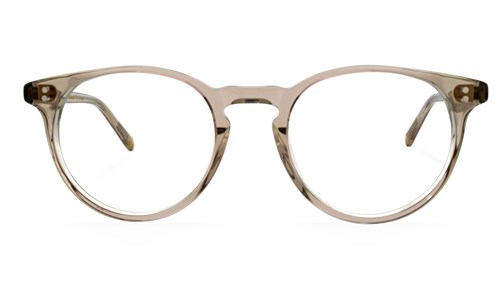 ELLIOT PARKER EP112 C04 48-20-140