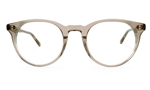 ELLIOT PARKER EP113 C01 52-23-145