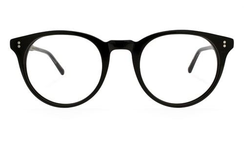 ELLIOT PARKER EP113 C02 52-23-145